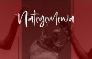 Truba Tz X One Six – NATEGEMEWA