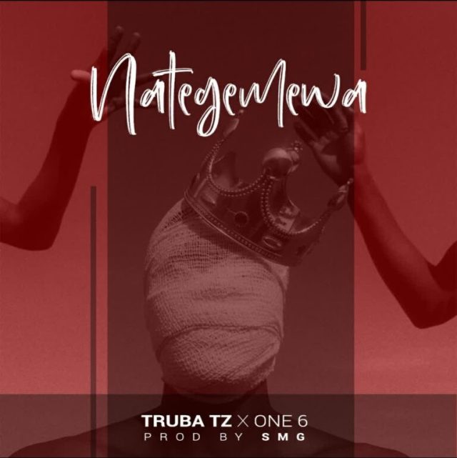 Truba-Tz-X-One-Six-NATEGEMEWA-768x769
