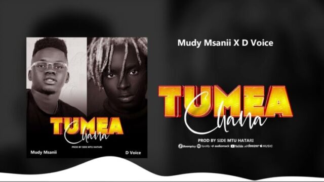 Tumeachana-747x420