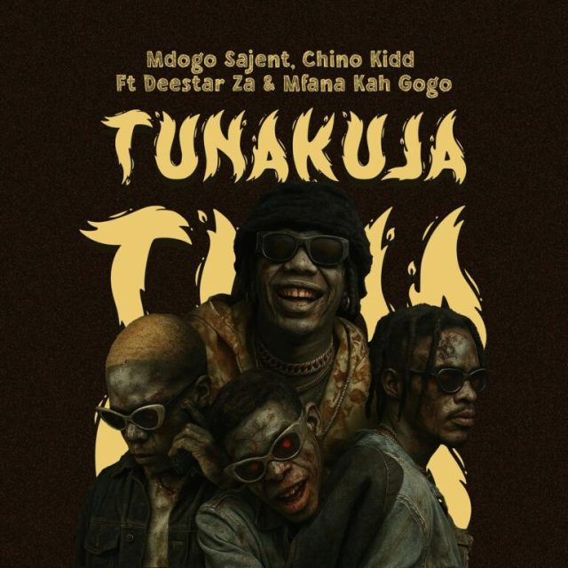 Tunakuja-768x768