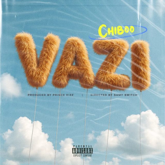Vazi-768x768