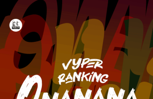 Vyper Ranking – Onanana