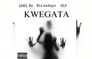 WIZ KADAYO – Kwegata
