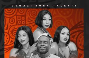 Wamoto Music – Ubuyu Ft Dogo Paten