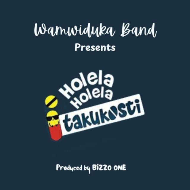 Wamwiduka-Band-Holela-Holela-Itakukosti-768x768