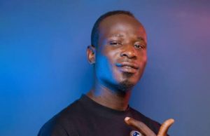 Dj Mido – Akatanyukwile Ft T Kasha