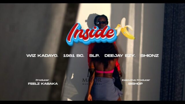 Wiz-Kadayo-Inside-Ft-Shionz-1981-BC-Deejay-Ezy-SLP-747x420