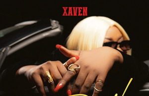 Xaven – Wow