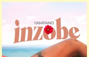 Yampano – Inzobe