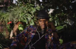 Yvan Buravan – Ye Ayee (Remix) Ft Nel Ngabo, Impakanizi, Boukuru & Alyn Sano