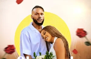 Zulitums X Irene Ntale – Simanyi