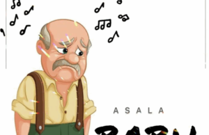 Asala – Babu