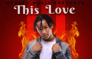 Biswanka – This Love