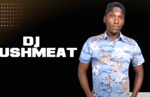 NEW BONGO MIX 2025 FT MBOSSO, JAY MELODY, RAYVANNY,ZUCHU, DIAMOND PLATNUMZ BY DJ BUSHMEAT