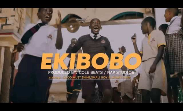 ebo-768x465
