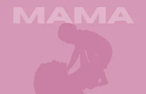 Mex Cortez – Mama