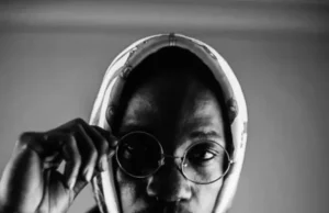 Sirbwoy – MARIDADI Ft Matata
