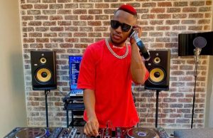 Trending Amapiano Afrobeat Mix Songs 2025 By Killorbeezbeatz Mix VOL.2 100% Production Mix