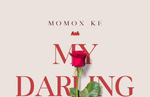 Momox KE – My Darling