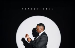 ALBUM Sfarzo Rtee – Rethabile