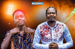 Vinsun – Make It Quick Ft Jua Cali