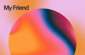 Ben Pol – My Friend