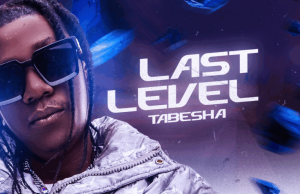 Bow Chase – Last Level Tabesha