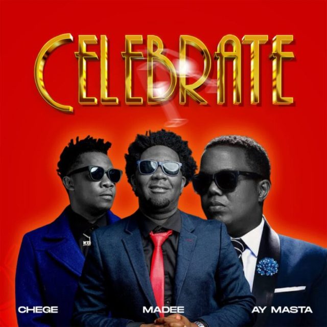 Chege-Madee-AY-Masta-Celebrate-1536x1536-1-768x768