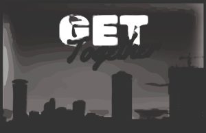 Soundkraft Ft YBW Smith – Get Together