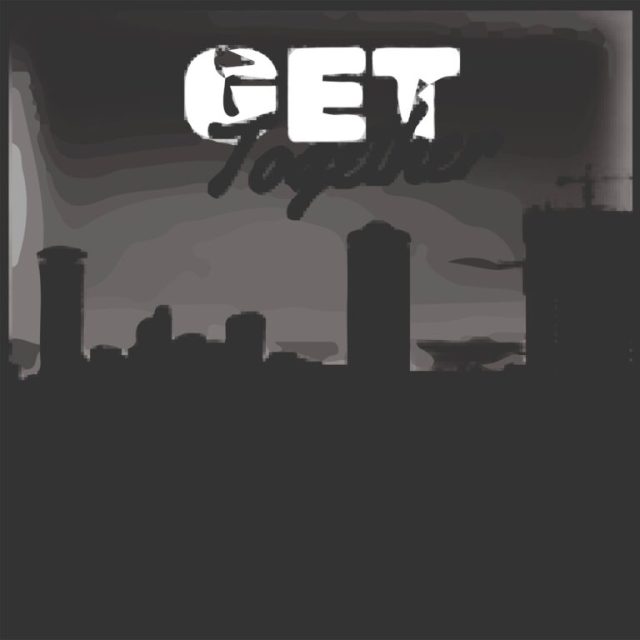 Get-Together-768x768