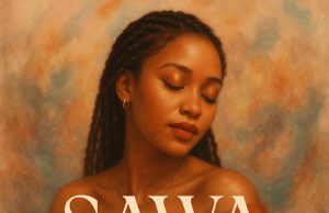 Haitham Kim – SAWA