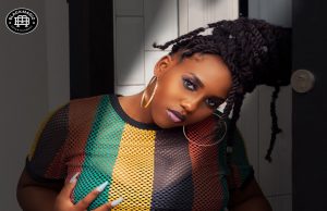 Martha Mukisa – Honey Wa Bae