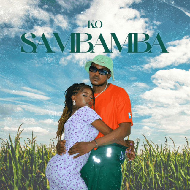 K.O-Kenya-Sambamba-768x768