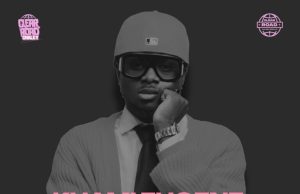 Kuami Eugene – Do Better