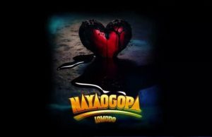 Lomodo – Nayaogopa