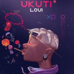 Loui - Ukuti