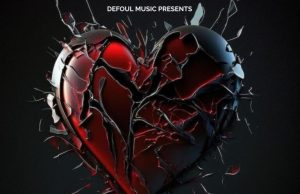 Madedido Ft Defoul – Rutendo