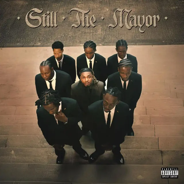 Mayorkun-Still-The-Mayor-Album-EP