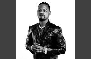 Ben Pol – Mpenzi