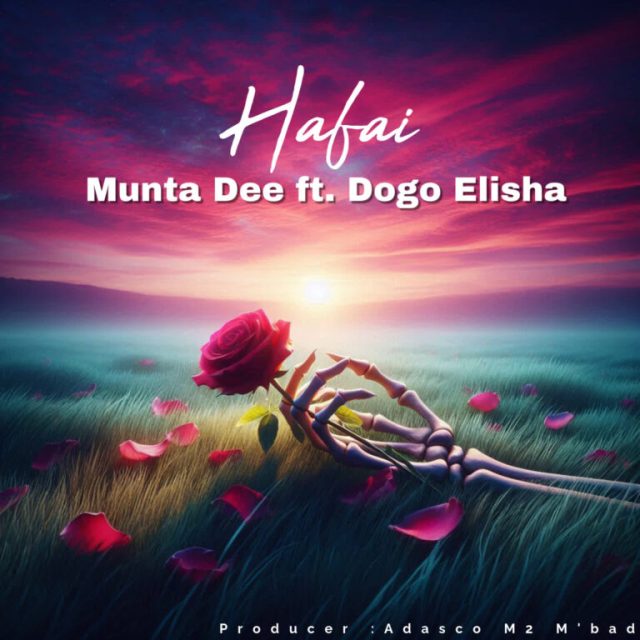 Munta-Dee-ft.-Dogo-Elisha-–-HAFAI-768x768