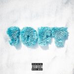 Nasty C & Usimamane - Soft