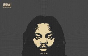 Olamide – Hassibunallah