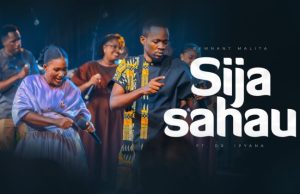 Remnant Malita – SIJASAHAU