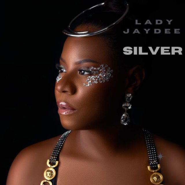 Silver-Album-Lady-Jaydee-768x768
