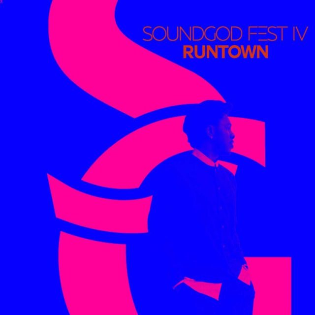 Soundgod-1-768x768