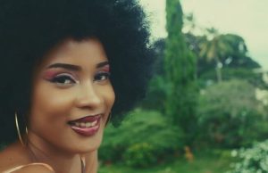 Offscott Ft GeniusJini X66 – Vibration