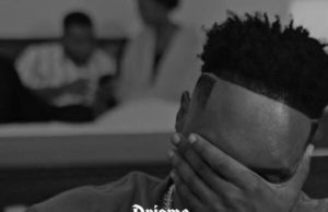 Driemo – Not Sorry