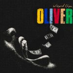 Wizard Chan – OLIVER