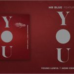 Mr Blue Ft Young Lunya & Moni Centrozone - You