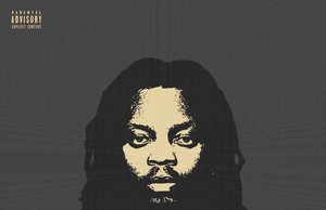 Olamide, Seyi Vibez, Asake, Young Jonn Ft Daecolm – 99